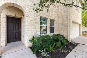 Cottontail Dr, Leander TX 78641 on Alcove