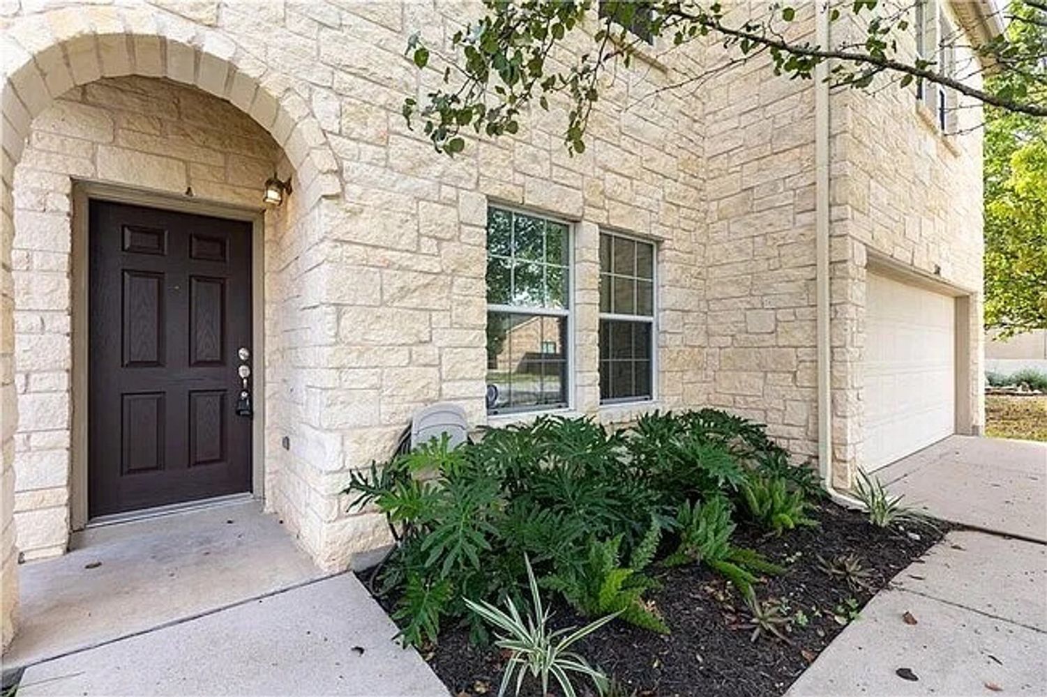 Cottontail Dr, Leander TX 78641 on Alcove