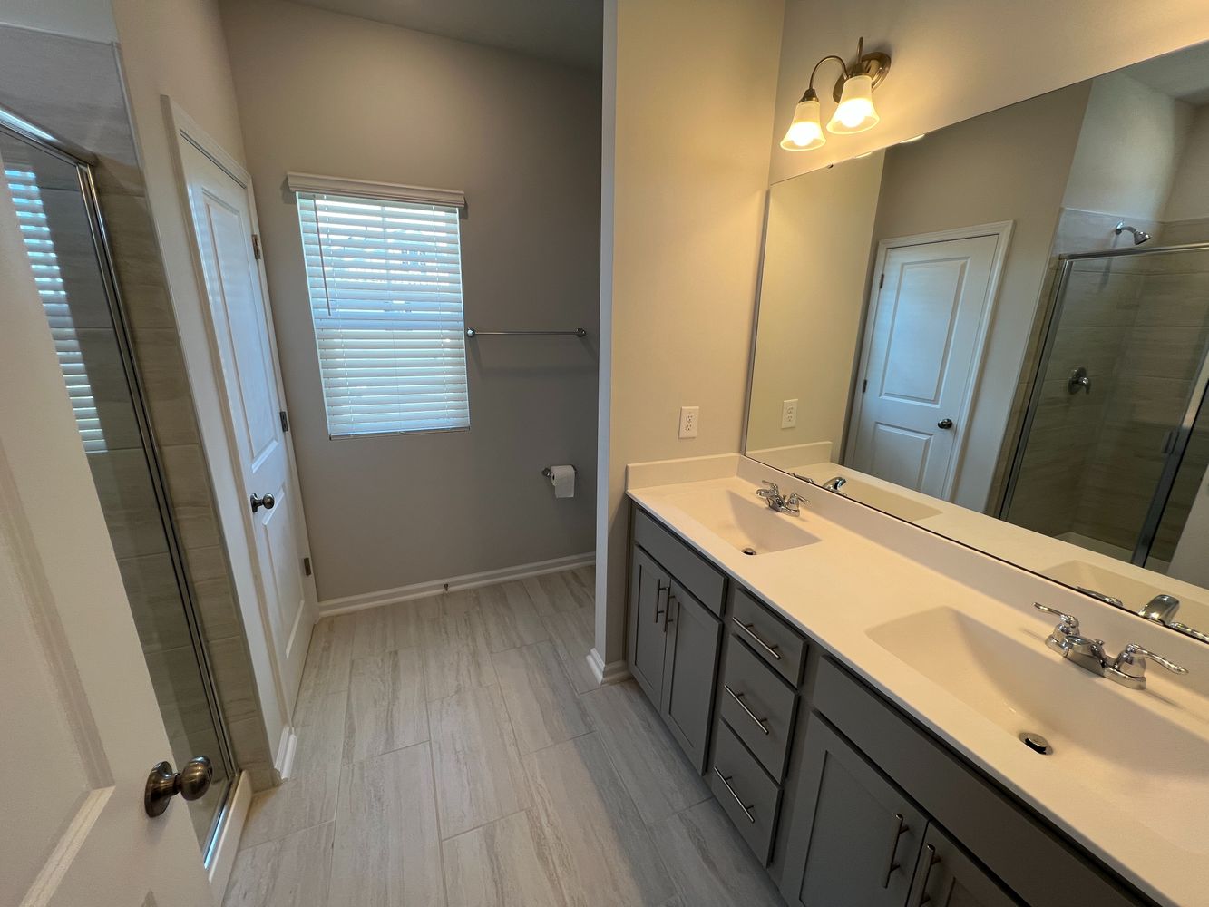 Co-living rooms at Herb Garden Way, Apex NC 27502 on Alcove