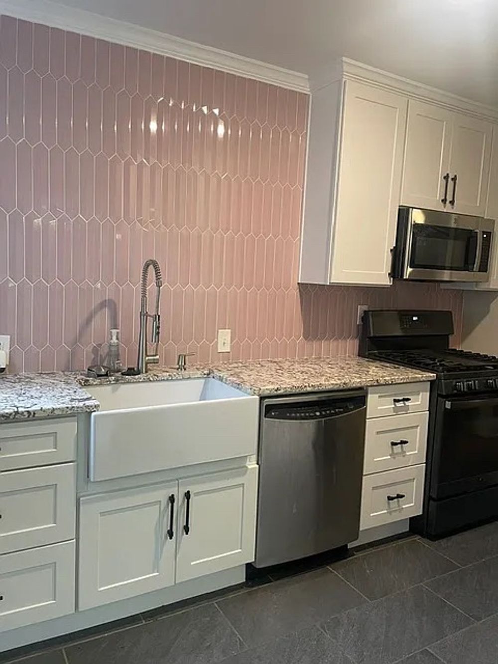 Winburn Terrace, East Point GA 30344 on Alcove