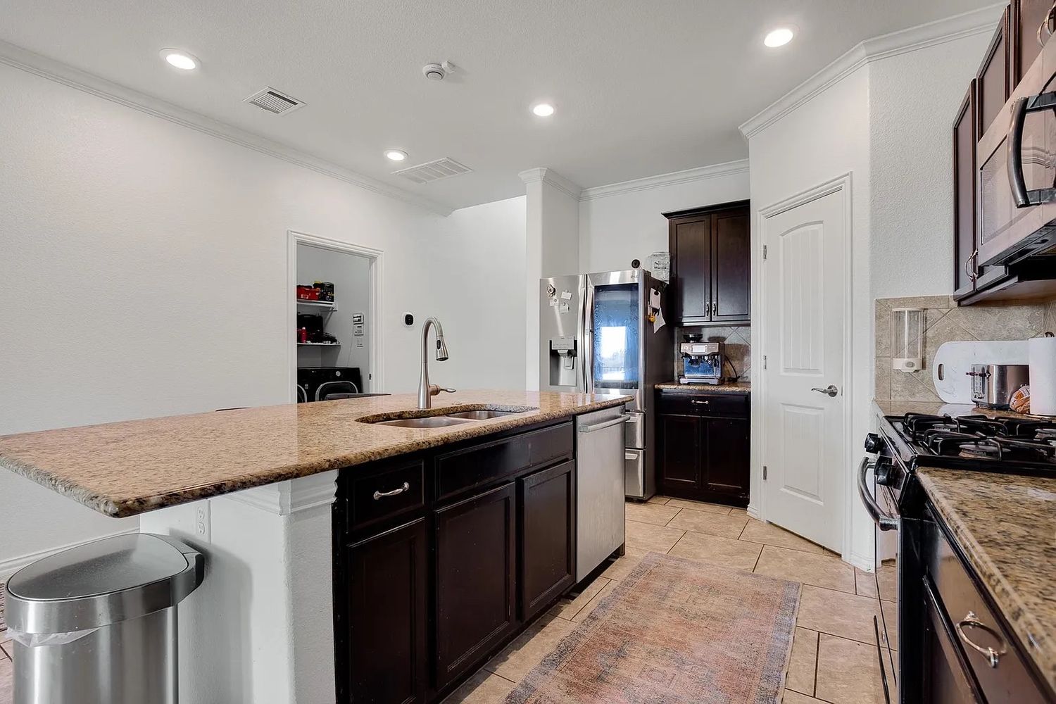 Rancho Verde Dr, Leander TX 78641 on Alcove