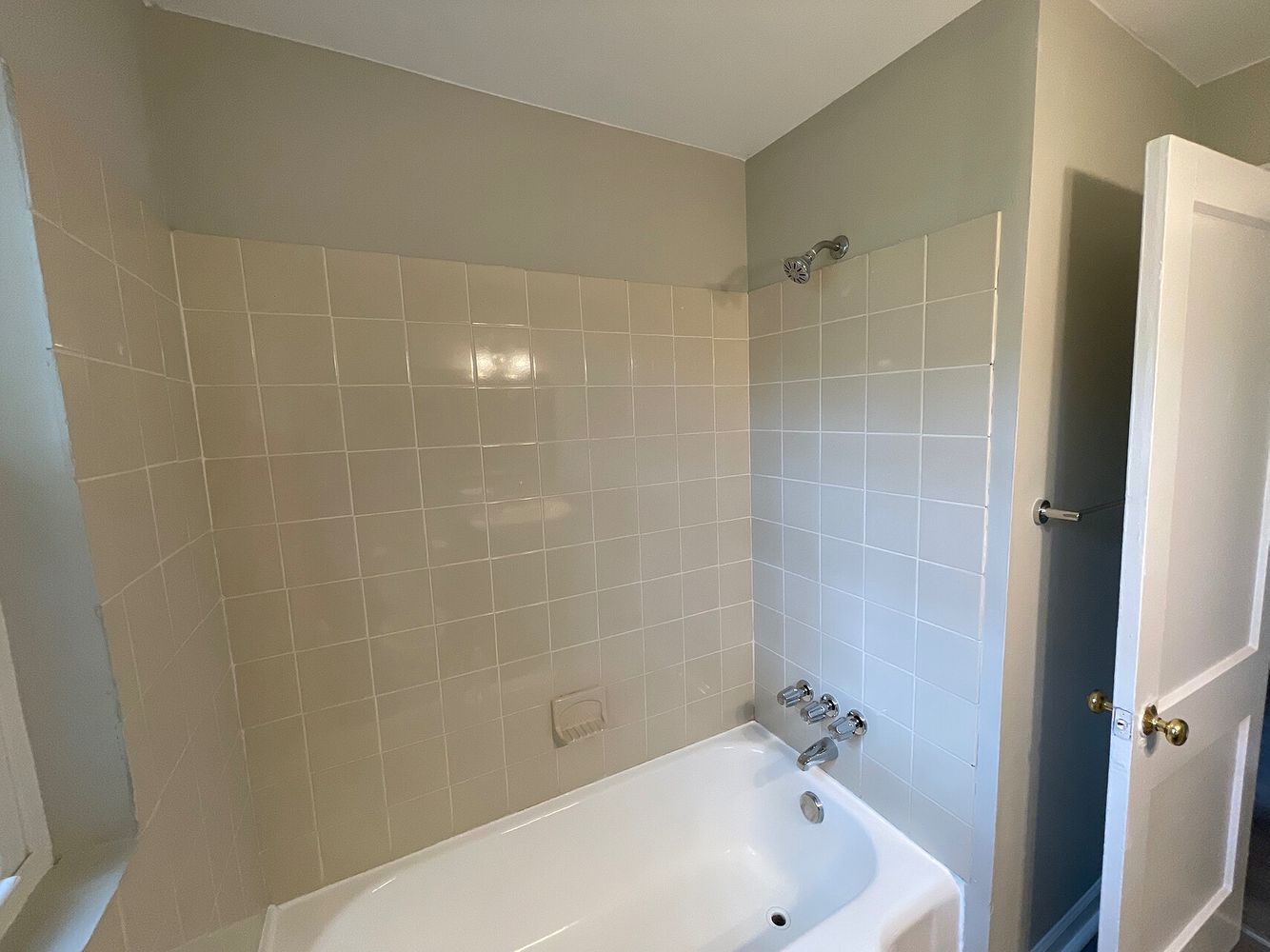 Glory St, Charlotte NC 28206 on Alcove