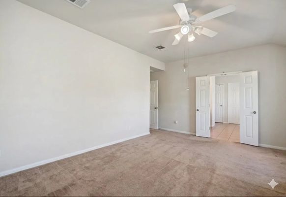 Narrow Glen Pkwy, Austin, TX listing photo