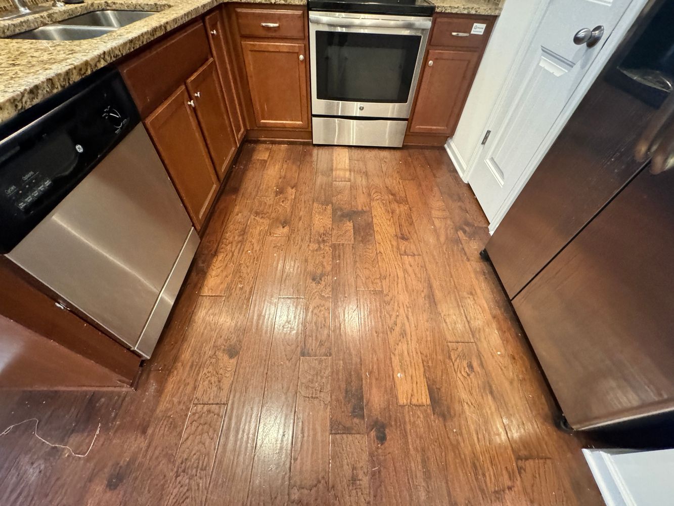 Warm Springs Ln, Raleigh NC 27610 on Alcove