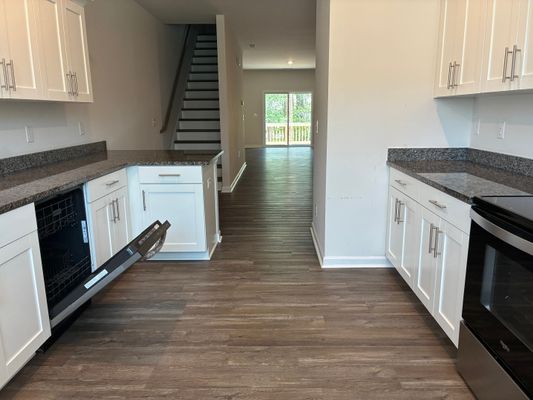 Trevino Dr, Durham, NC listing photo