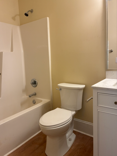 Windermere Dr, Durham, NC listing photo
