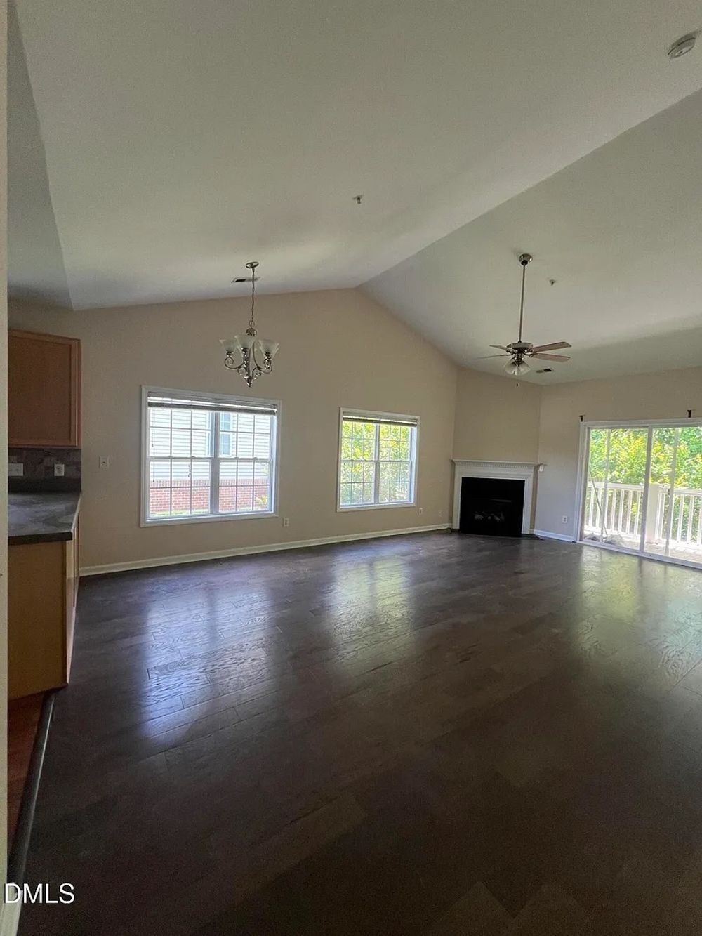 Claret Ln, Morrisville NC 27560 on Alcove