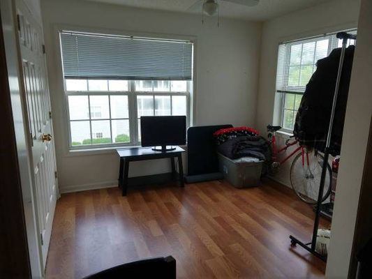 Pardue Woods Pl, Raleigh, NC listing photo
