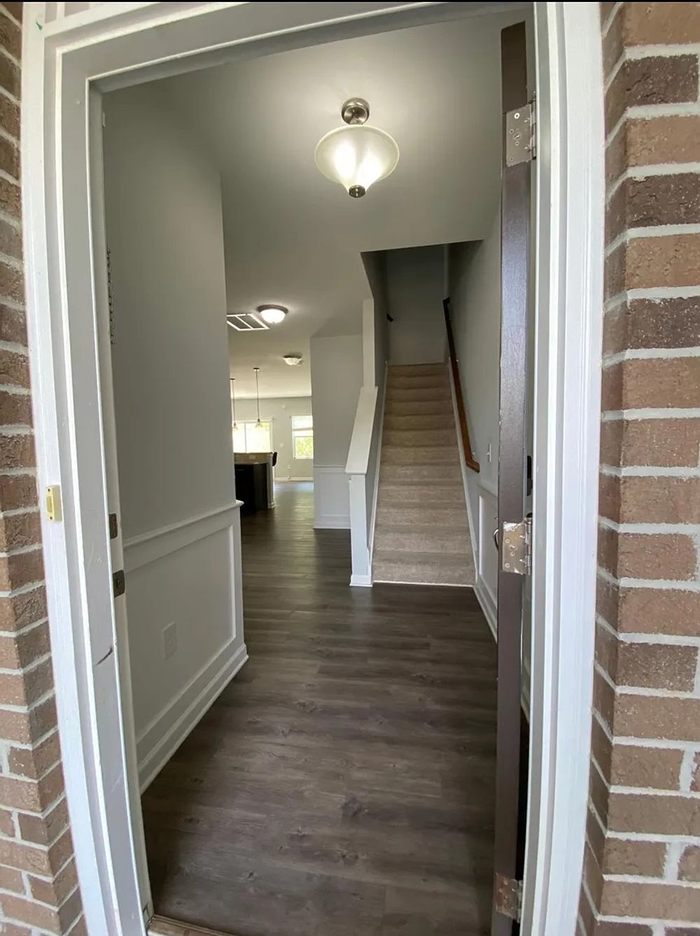 Durants Neck Ln, Morrisville NC 27560 on Alcove