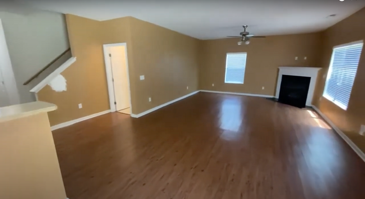 Genlee Dr, Durham, NC listing photo