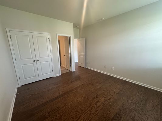 Moulin Ct Dr, Charlotte, NC listing photo