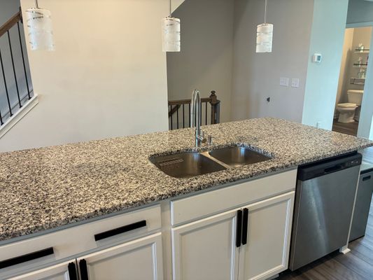 Chert Ln, Raleigh, NC listing photo