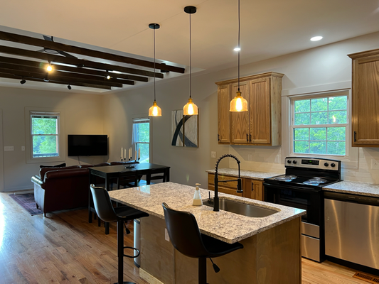 Fargo St, Durham, NC listing photo