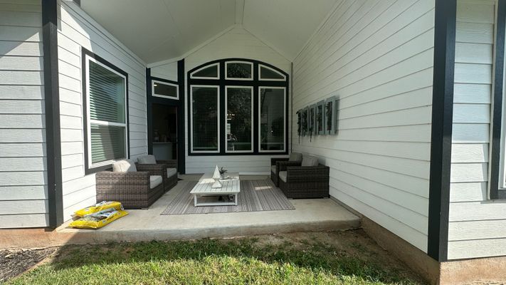 Craven Hill Ln listing photo