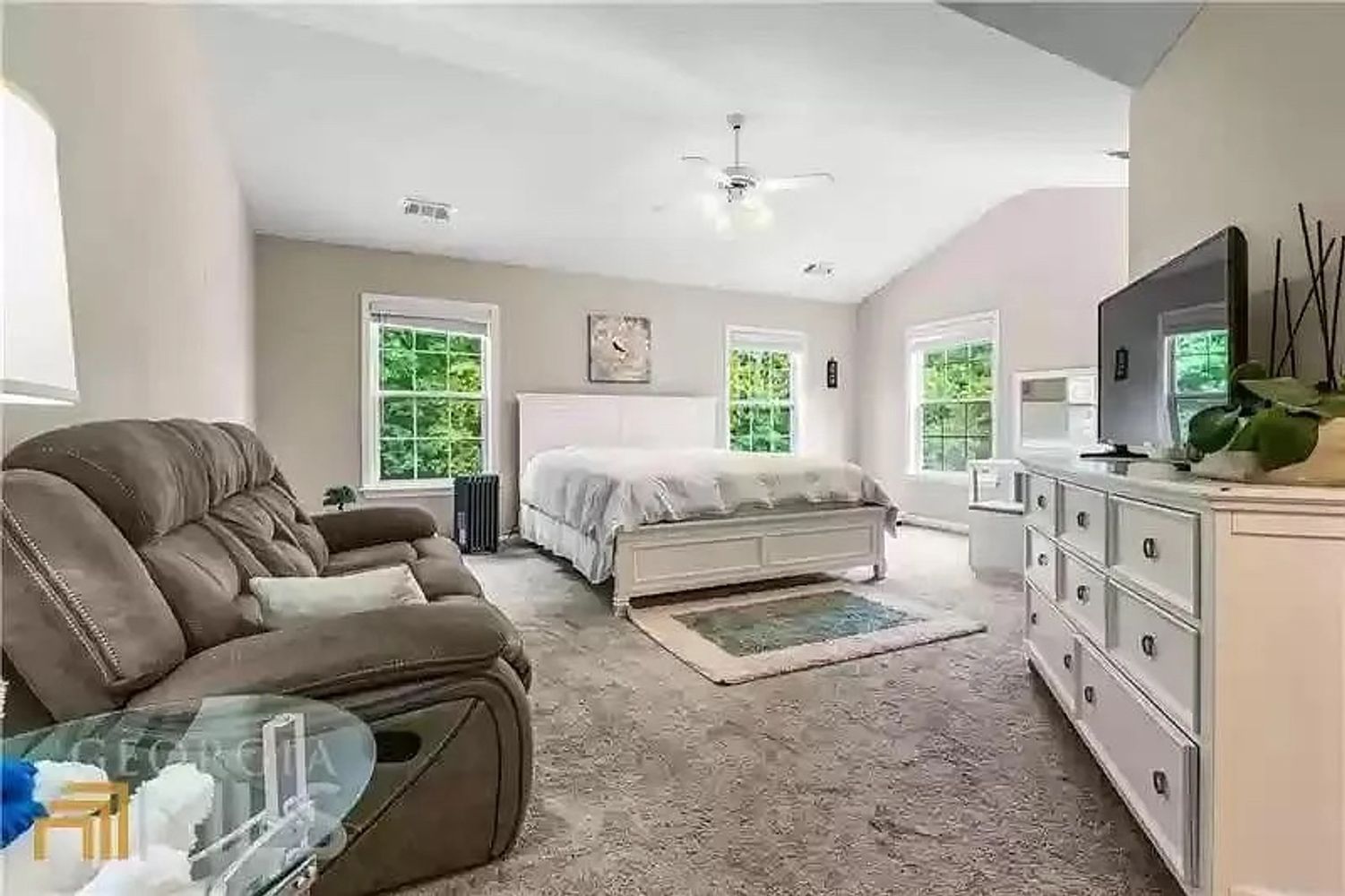 Weller Tr NE, Sugar Hill GA 30518 on Alcove