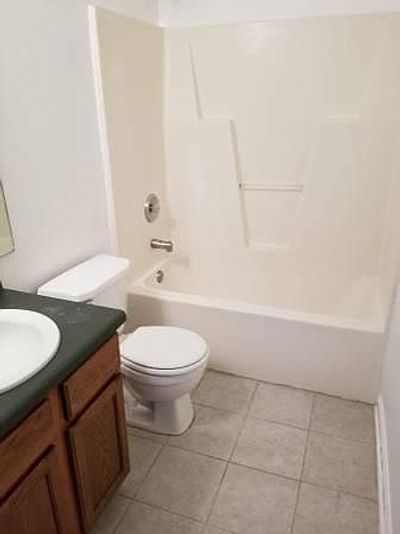 Renyard Ct, Raleigh, NC listing photo