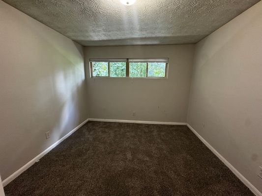 Stanton Rd Sw listing photo
