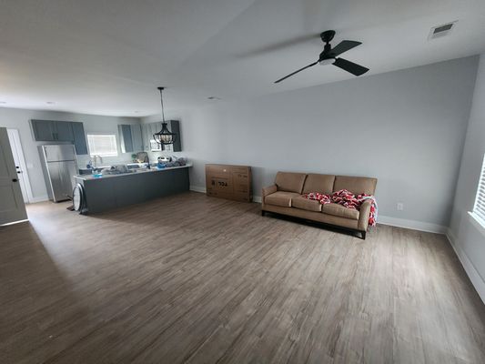 St James St Nw listing photo