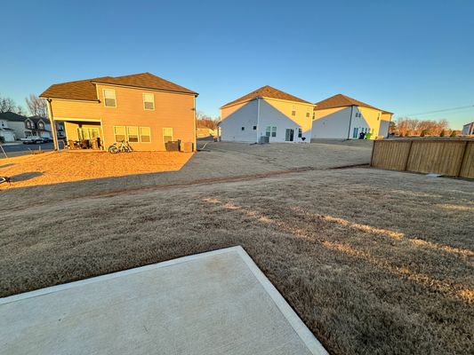 Bedrock Rd listing photo