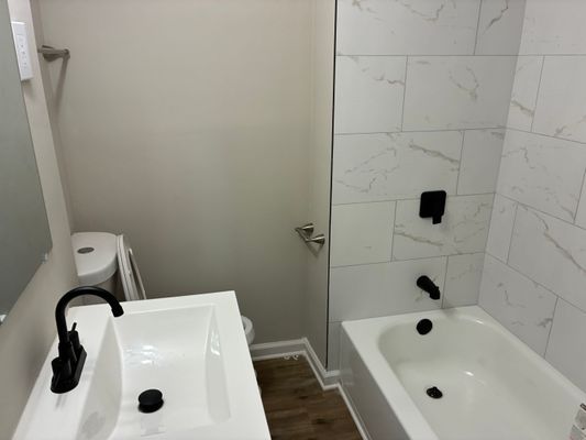 Reba Rd listing photo