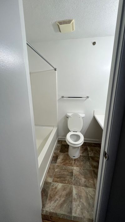 Collegiate Cir, Raleigh, NC listing photo