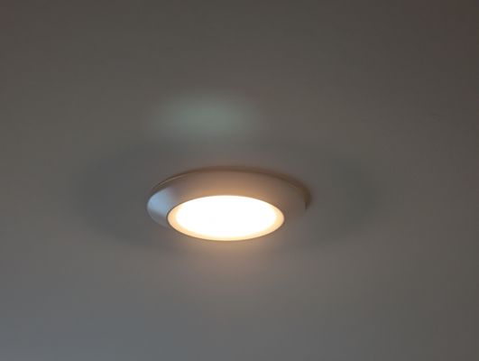 Eastcott Ave listing photo
