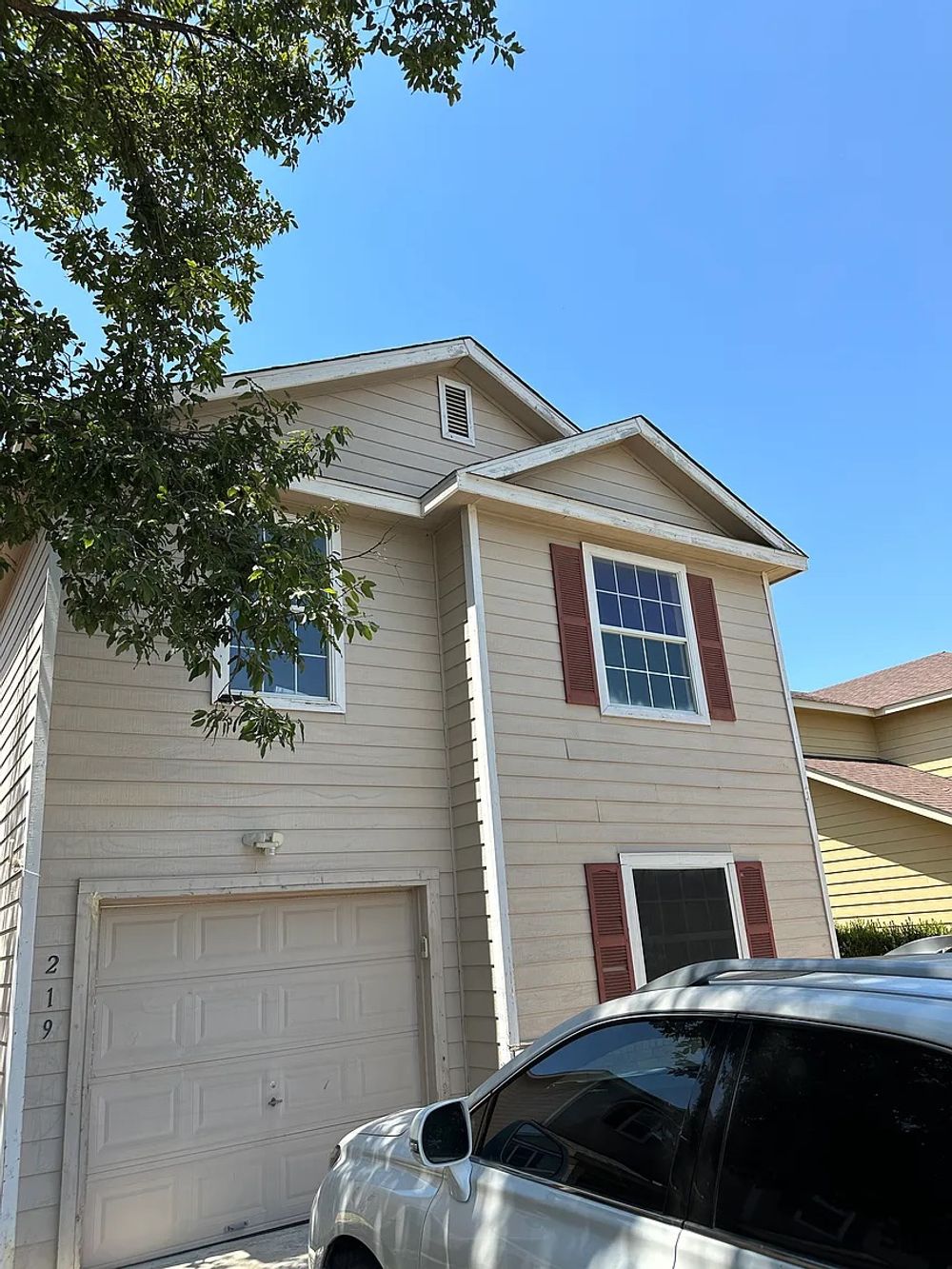 Mallow Grove, San Antonio TX 78253 on Alcove
