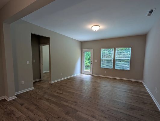 Reeves St, Charlotte, NC listing photo
