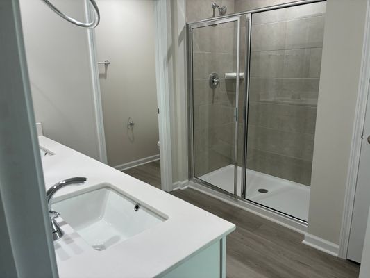Hoff Ct listing photo