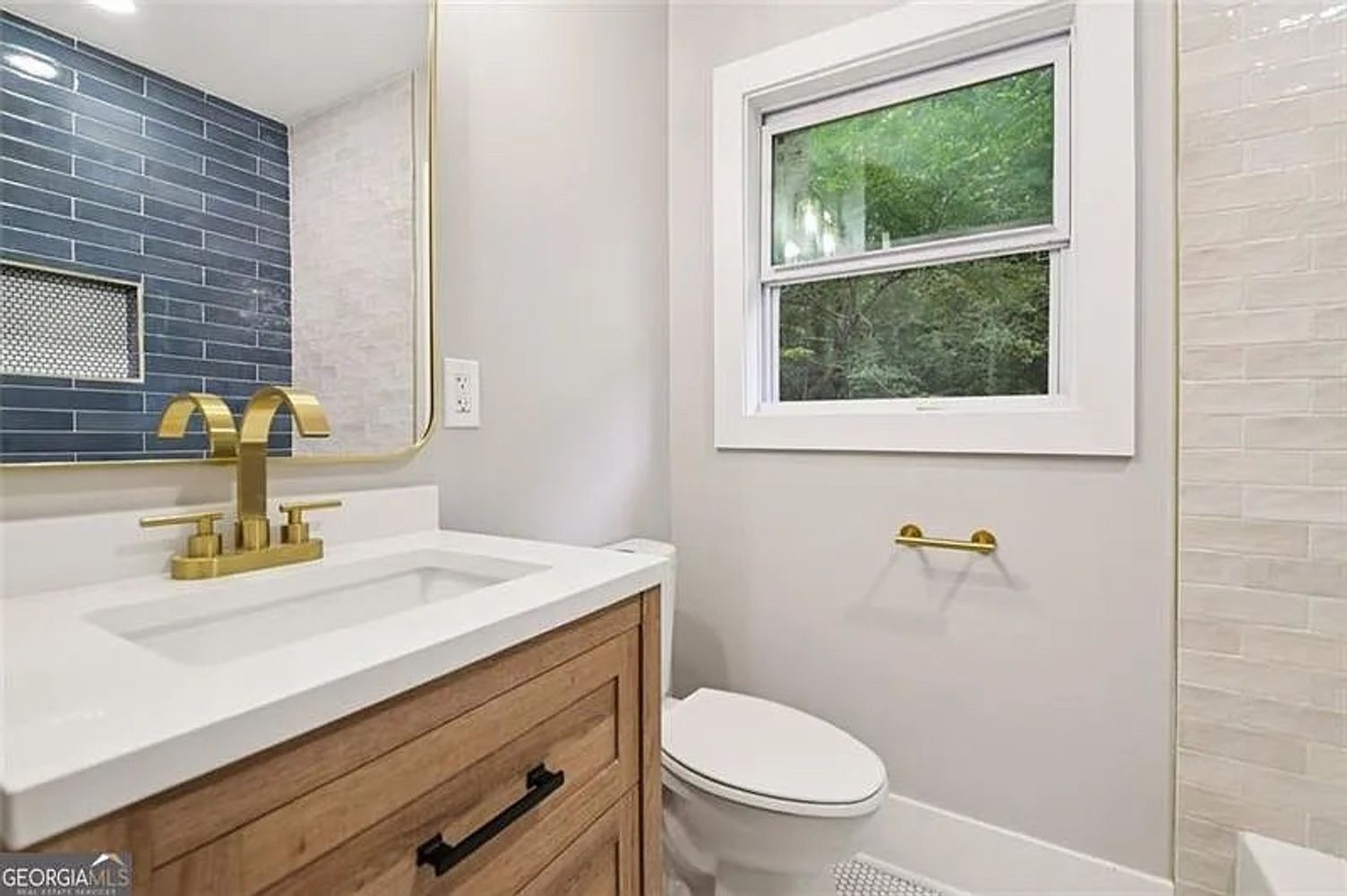 Diana Dr SW, Atlanta GA 30315 on Alcove