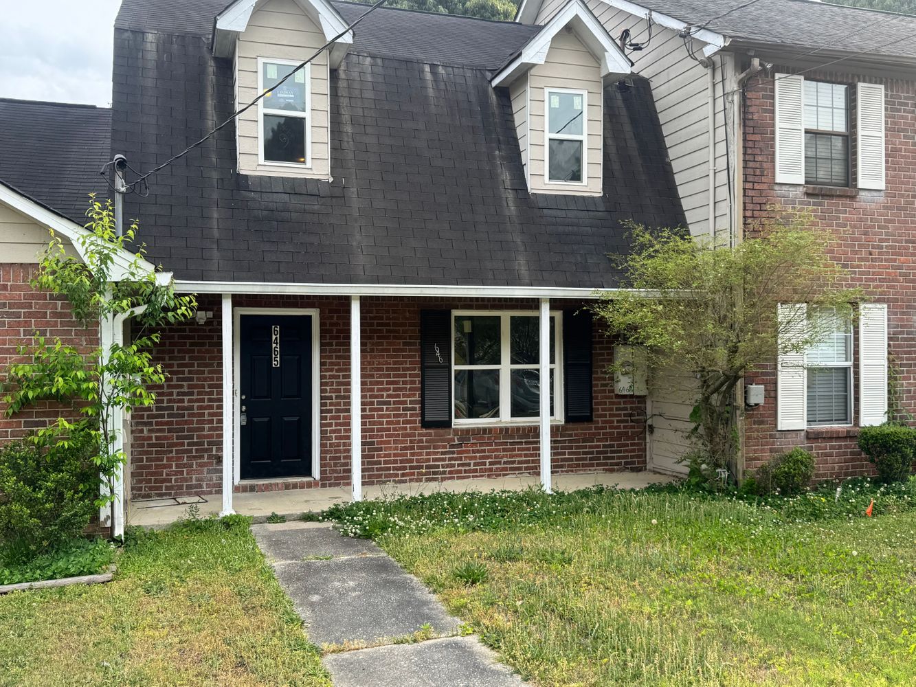 River Park Dr, Riverdale 30274 on Alcove