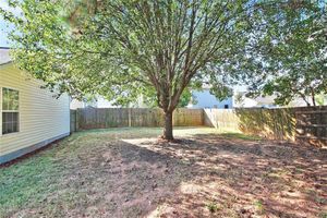 Tom Hunter Rd, Charlotte NC 28213 on Alcove