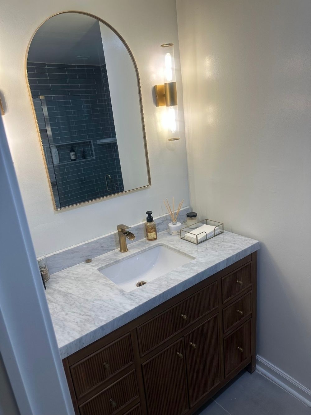 Rockcliff Rd SE, Atlanta GA 30316 on Alcove