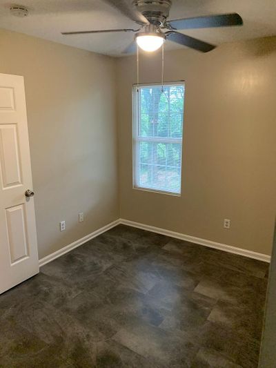 Bragg St, Raleigh, NC listing photo