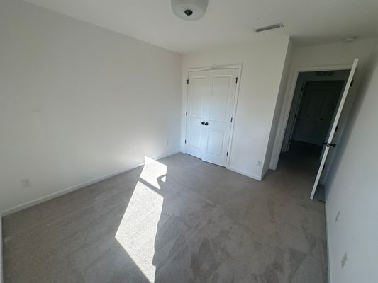 Pagebrook Ln listing photo