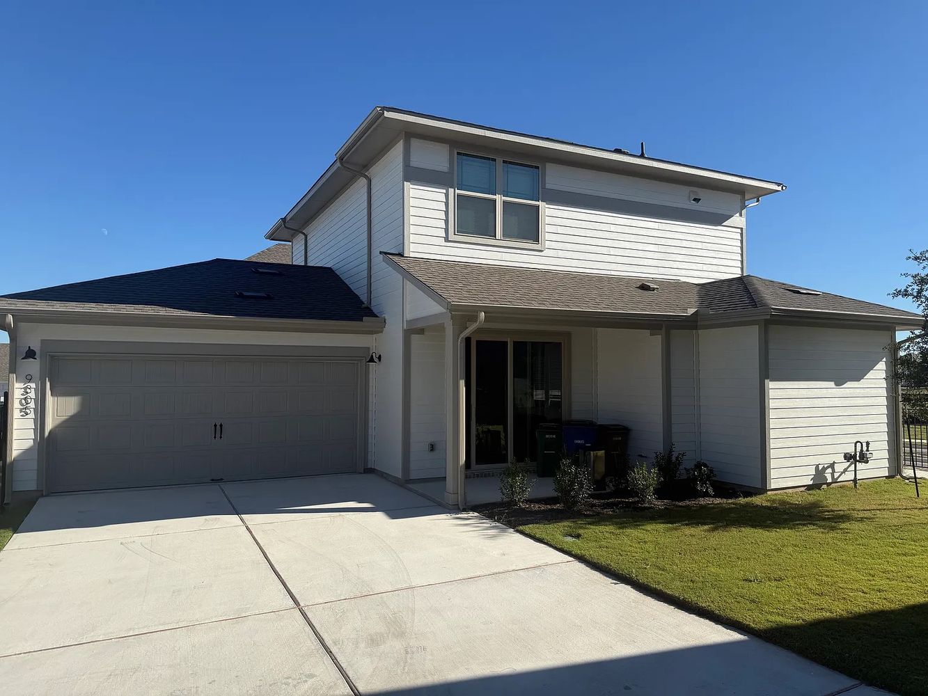 Hamadryas Dr, Austin TX 78744 on Alcove