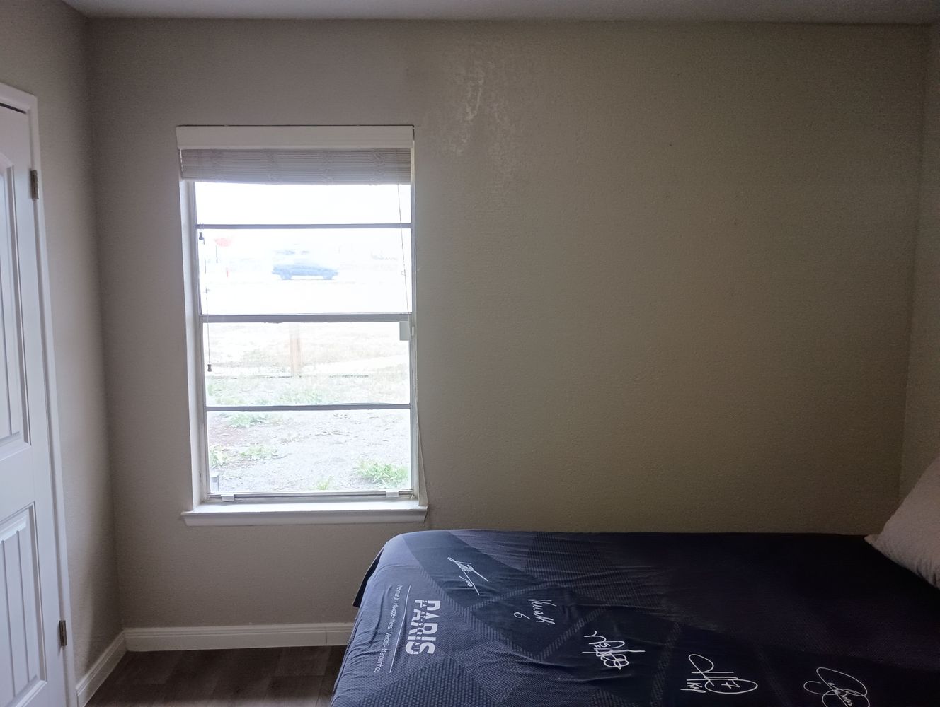 Co-living rooms at N PanAm Expy, San Antonio TX 78208 on Alcove