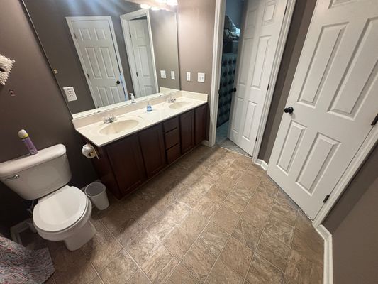 Linden Park Ln listing photo