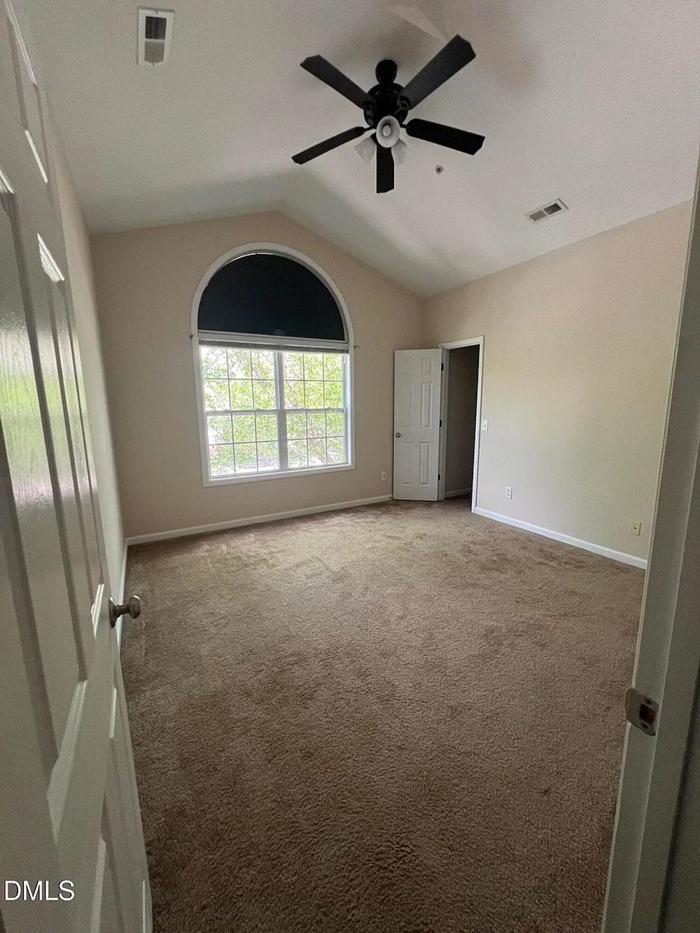 Claret Ln, Morrisville NC 27560 on Alcove