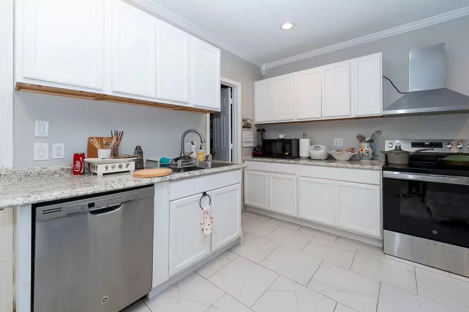 Sunrise Dr, Kyle TX 78640 on Alcove