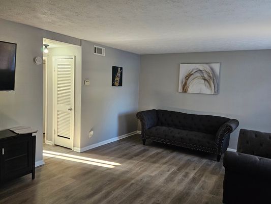 Northdale Rd, Lawrenceville, GA listing photo