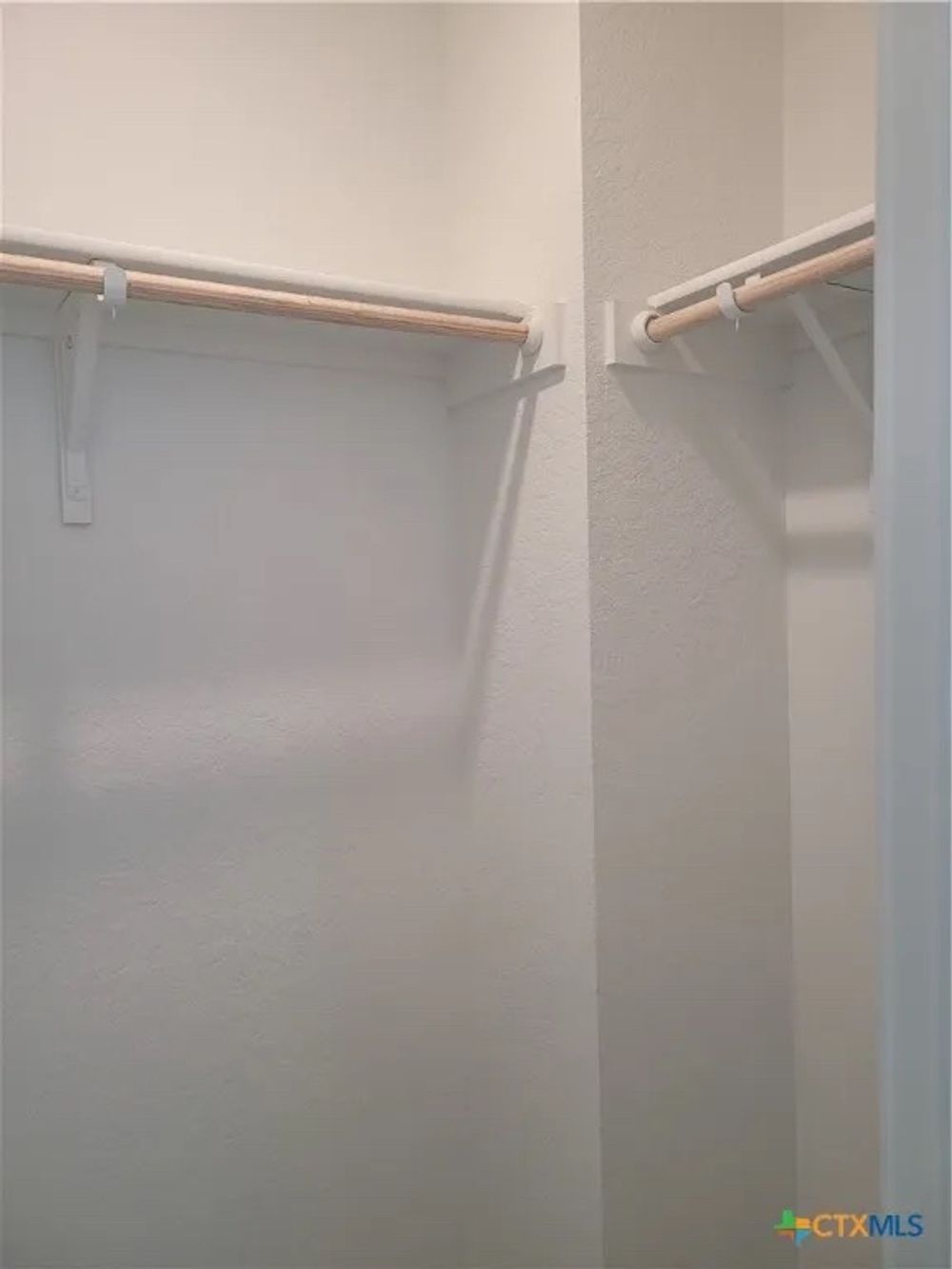 Noir Ln, New Braunfels TX 78130 on Alcove