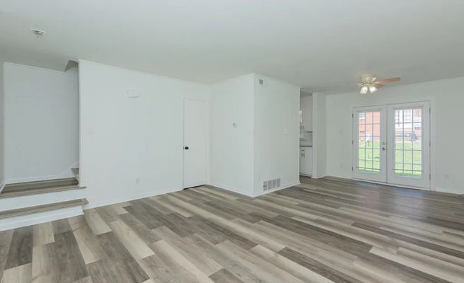 Greenbriar Rd listing photo