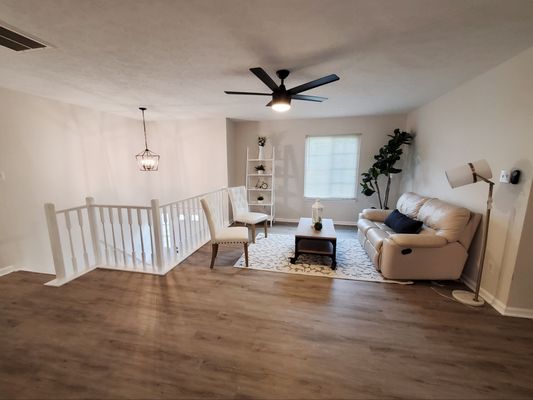 Henslowe Dr, Raleigh, NC listing photo