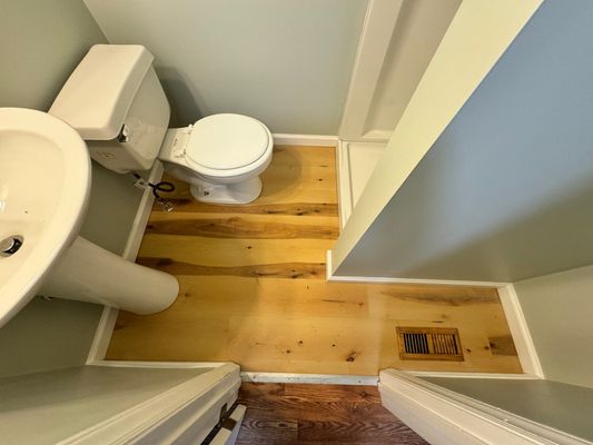 Supreme Dr, Raleigh, NC listing photo