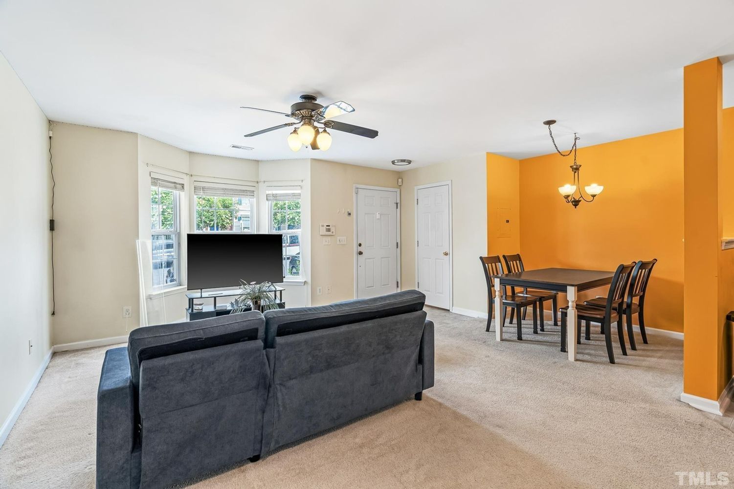 Ivory Run Way, Raleigh NC 27603 on Alcove
