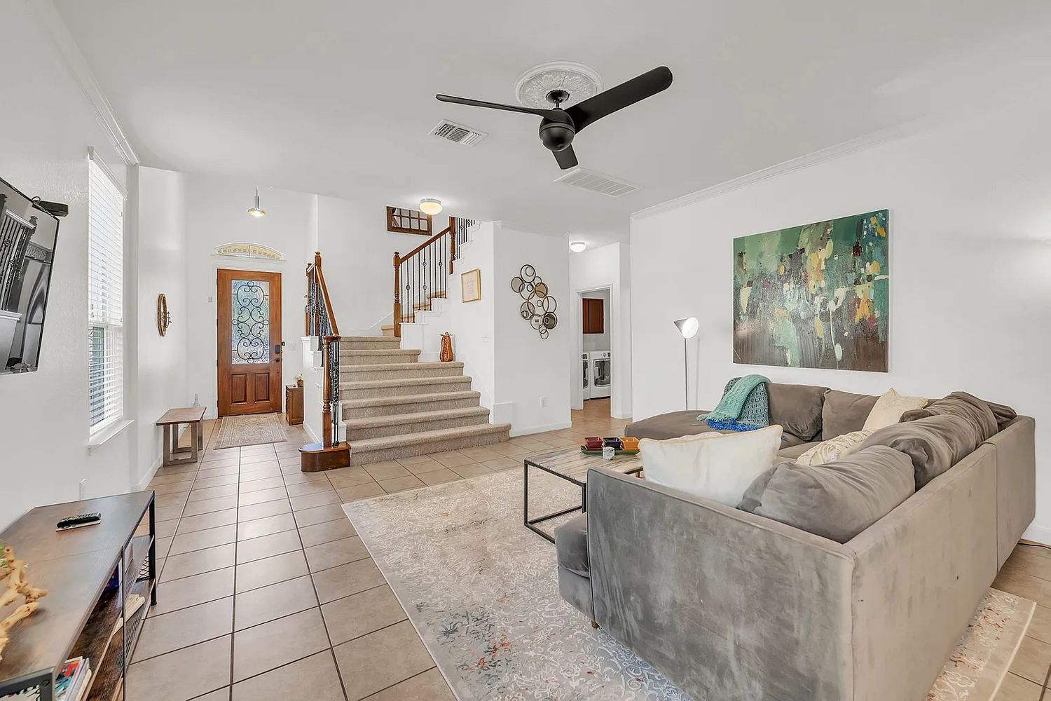 S Meadowlark St, Lakeway TX 78734 on Alcove