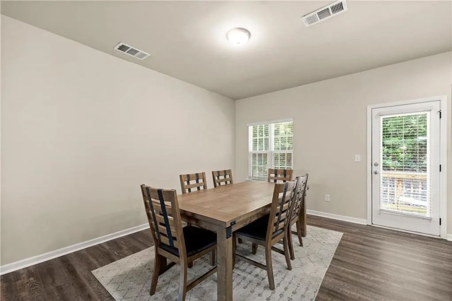 Chatham Ridge Dr, Buford GA 30518 on Alcove