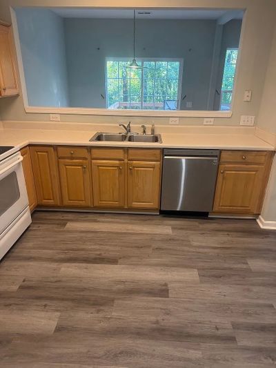 Dunford St, Charlotte, NC listing photo