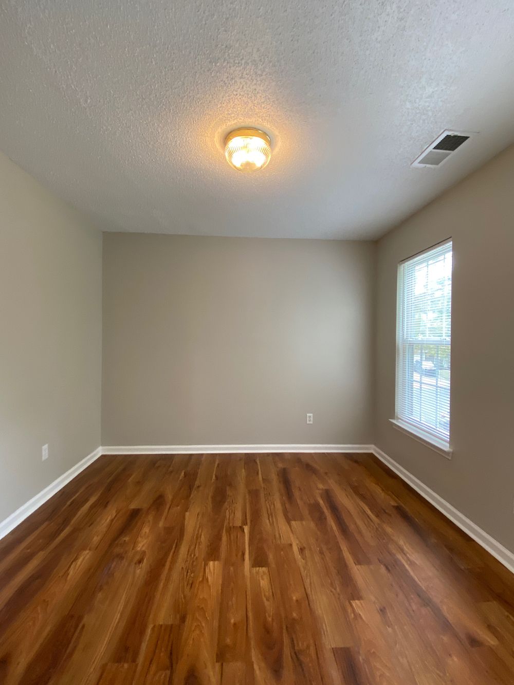 Co-living rooms at Blueshot Ct, Charlotte NC 28273 on Alcove